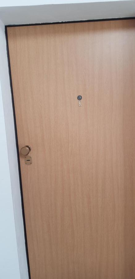 Bentley - Sea-View - 2 Bedroom Apartment Premantura Εξωτερικό φωτογραφία